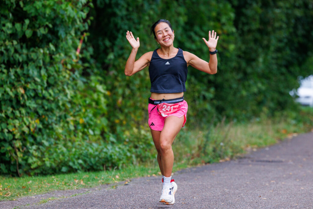 250920-backyard-kristiansand-021