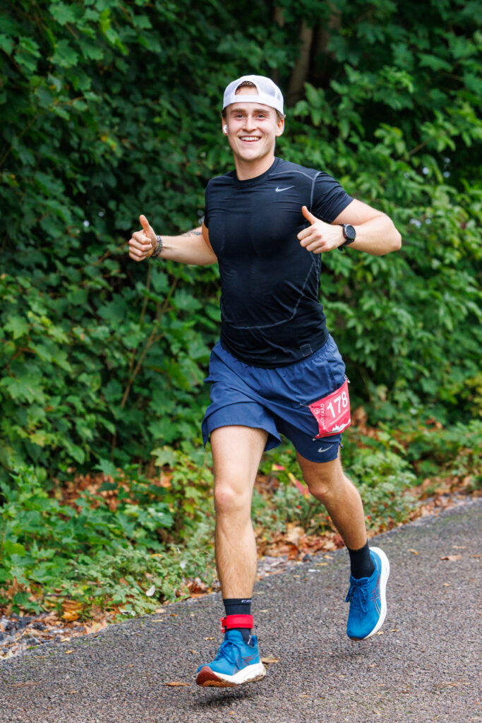 250920-backyard-kristiansand-036