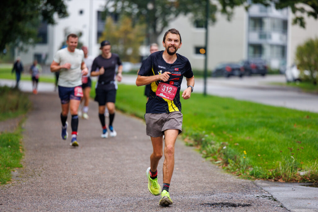 250920-backyard-kristiansand-065