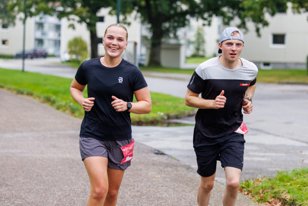 250920-backyard-kristiansand-082