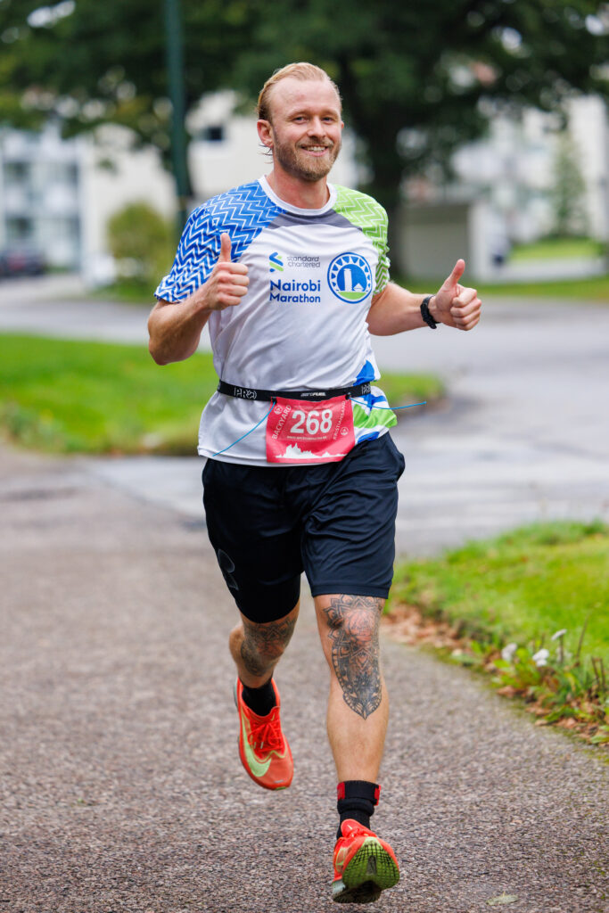 250920-backyard-kristiansand-086